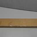 LazBlinds No Tools No Drill Cordless Cellular Shades, Blackout Light Blocking Honeycomb Shades for Home, Thermal Insulation Blinds for Windows, 32" W x 64" H, Beige