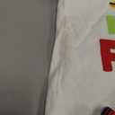 Noubeau Toddler Baby Girl Boy Cinco De Mayo Outfit Let's Fiesta Short Sleeve T-Shirt Short Set Mexican Outfits