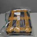 Cupping Kit for Massage Therapy, Cupping Therapy Set, Acupoint Glass Cupping Set for Professional Therapists, Back Massage, Fatigue Relieve, 14pcs Thick Glass Cups