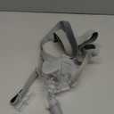 Full Face CPAP Mask, Full Cover Replacement Kit, Comfort Series Nasal CPAP MASK(L)