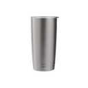 COWBOYS BIGFOOT TUMBLER