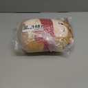 CMXLVFZ Christmas Stuffed Animals Plush Toys - 10 Inch Soft and Hugging Deer Stuffed Animal Plushes for Kids, Girls & Boys - Ideal 2025 Collectible Toys Holiday Home Decorations