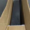 Large Pull Out Cabinet Organizer, No Drill Cabinet Drawers Expandable(16.5"-26.7") Slide Roll Out Shelves Drawers for Kitchen Cabinets, Pots and Pans Organizer Pantry (White,1Pcs)