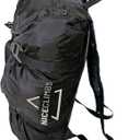 Rock Climbing Rope Bag