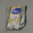 Q-tips Cotton Swabs Organic Swab Ultimate Home and Beauty Tool Made from Organic Cotton, Paper 400 Count (Pack of 4)