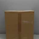 Headlight Assembly, Compatible with 1999-2002 Chevy Silverado 1500 2500/2001-2002 Silverado 1500HD 2500HD 3500HD Chrome Housing Amber Reflector