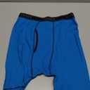 Hanes Ultimate Men's Comfort Flex Fit Ultra Lightweight Mesh Boxer Briefs, Medium