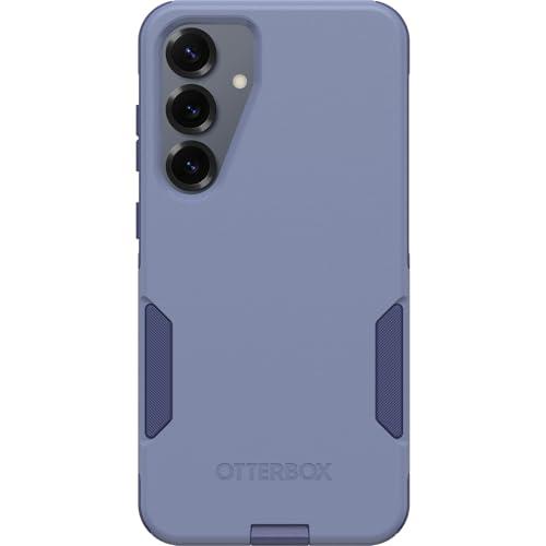 OtterBox Samsung Galaxy S25+ Commuter Series Case - Denver Dusk Purple