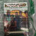 HoodFued : The Ultimate Family Trivia Card Game - A Culture-Centric Game That Brings Friends and Family Together for Fun and Knowledge and More Fun Than The Hood Charades Game for Family or Tabu