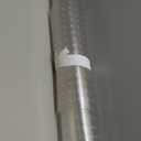 HON Office Chair Mat for Carpet, Computer Desk Chair Mat for Carpeted Floors, Easy Glide in Office or Home with Extended Lip (36 x 48)