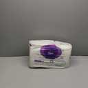 Abena San Premium Incontinence Pads, Moderate Absorbency, (Sizes 4 to 7), Size 5, 36 Count