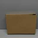 Acrylic Riser, 12in 4 Tier Display Organizer - Premium Clear Perfume & Skincare Organizer, Easy Assemble Cupcake Stand & Decoration Shelves