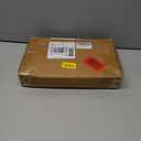 Fragraim Weighted Vest for Women Men - 8lb/10lb/12lb/16lb/22lb/25lb/30lb Weight Vest with Reflective Stripe, Detachable Phone Pouch, Ideal for Walking, Strength Training, Running, Workout, Cardio (Purple)