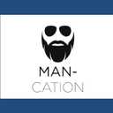 Mancation: Men's Small Group Guide, Paperback
