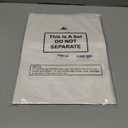 Gueevin 2026 Reusable Wall Calendar Undated Large Monthly Dry Erase Erasable Calendar Big 16 x 12 Inches for Wall Annual Blank Planner 12 Month No Year Planning Office Home(Morandi Minimalism)