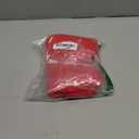 Vizsla Dog Christmas Tree Lights Xmas Pajama T-Shirt, M