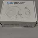 Blink Weather Resistant 13ft Power Adapter for Blink Mini 2 and Blink Outdoor 4 (White)