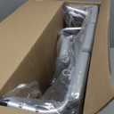Medline Transfer Bench for Bathtub