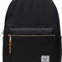 Settlement Backpack, Standard - 23L