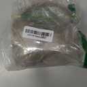 Winter Ear Muffs Women Warm Earmuff Girls Ear Warmers Soft Plush Outdoor Adjustable Ear Cover