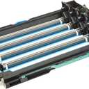 C54X Photoconductor Unit