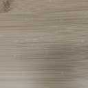 Zarler Bamboo Cutting Boards for Kitchen, Durable Wood Cutting Board with Juice Grooves and Handles, Wooden Chopping Board Set for Meal Prep, 500 Carbonized Bamboo, XL Size, Ideal Kitchen Gift (Brown)