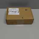 Duralast Window Motor 742-719