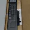 43Wh GK5KY Laptop Battery for Dell Inspiron 11 3000 Series 3147 3148 3153 3152 3157 3158 15 7000 7558 7568 13 7353 7359 7347 7348 7352 4K8YH 92NCT 04K8YH RHN1C 0WF28 P20T P20T001 P55F P55F001 11.1V