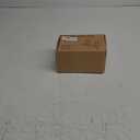 [ Patented ] POOLHACKER Plunger Valve Plus with Pool Hose Adapter and Pool Pipe Holder, Pool Replacement Parts Accessories for above Ground Pool (2 Pcs)