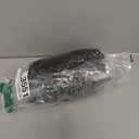 AVAUMA Family Matching Pajamas for Toddlers, Kids, and Adults Stripe Viscose Ribbed (Medium)