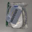 WMF Perfect Plus Replacement Sealing Ring for 4.5-, 6.5-, and 8.5-Quart WMF Pressure Cookers, 6068559990