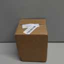 ALL-IN-ONE Paint by Heirloom Traditions, Cashmere (True White), Quart - Durable cabinet and furniture paint. Built in primer and top coat, no sanding needed. Includes our 30 featured color card.