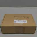 TaoBary 100 Sets Employee Inspirational Gift Bulk for Coworkers Staff Teacher Appreciation Gifts Bulk Classic You Turtley Awesome Animal Pun Thank You Gift Sets for Office Staff Volunteer