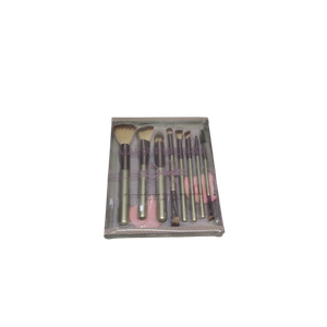 Make Up Brush Set