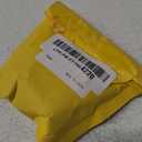 Shaver Head Trimmer Replacement Fit for Philips Norelco S6000 S6011 S6550 S6580 S6840