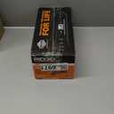 RIDGID 18V Brushless Cordless 4-1/2 in. Paddle Switch Angle Grinder (Tool Only)