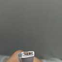 RCUICA 32.8FT Permanent Outdoor Lights Waterproof with Smart App Control Remote, DIY Scene Modes, Music Sync Chronization, Eaves Lights for Garden Decor, Deck, Christmas