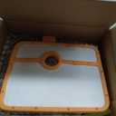 150BT Carburetor Kit 531147180 for Husqvarna 345BT Blower 2022-Present Tune-up Parts Air Filter