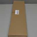 34inch Drain Snake (1pc), 25inch Hair Drain Clog Remover (10 pcs) & 18Inch Cleaner Brush (2 pcs), Sink Plumbing Snake Drain Tool Unclogger Tool Set For Kitchen, Bathroom Tub, Sewer, Toilet