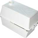 MTS Company 250 Battery Box