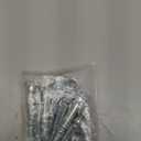 Snow Blower Shear Pins 303160355P / 303160355 Replacement Parts for PowerSmart Snow Blower (Pack of 8)