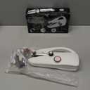 Handheld Sewing Machine337
