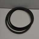 754-3068 Replacement Belt for Lawn Tractor PTO Belt 5/8" x 110 1/2" for Cub Cadet 954-3068, Cub Cadet 2000 Series with 46" and 48" Deck; 2500 Series with 44" Deck