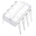 1pcs/lot TSL201R TSL201 DIP-8