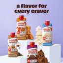 Premier Protein Shake, Chocolate, 30g Protein, No Added Sugar, 24 Vitamins & Minerals to Support Immune Health, 11 fl oz, 12 Pack