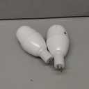 2K Light Bulb Camera, 5G/2.4G Wireless Outdoor Camera, Light Bulb Security Camera with AI Human Detection, Color Night Vision, Motion Alerts, 2-Way Audio, Works with Alexa, Easy Installation