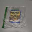 Nuremberg - The Real Story