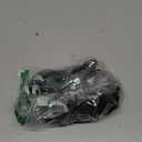 Twenty Three Years Later Funny 23 Year Old 23rd Birthday T-Shirt, Small