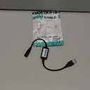 Magic Adapter Cable Compatible with 12V Metabo, M12, Milwaukee, Makita, Snap-on, Revean, Craftsman, AEG Heated Gear