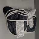 Sunbeam Heating Pad for Neck and Shoulder Pain Relief with Auto Shut Off and Moist Heating Option & XL Heating Pad for Back